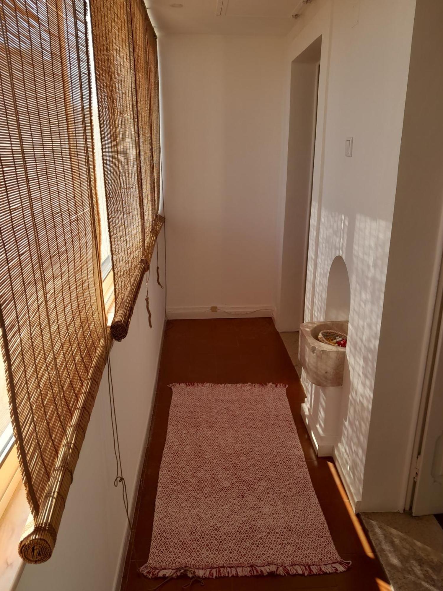 Apartamento Sobre O Rio Lisboa Ngoại thất bức ảnh