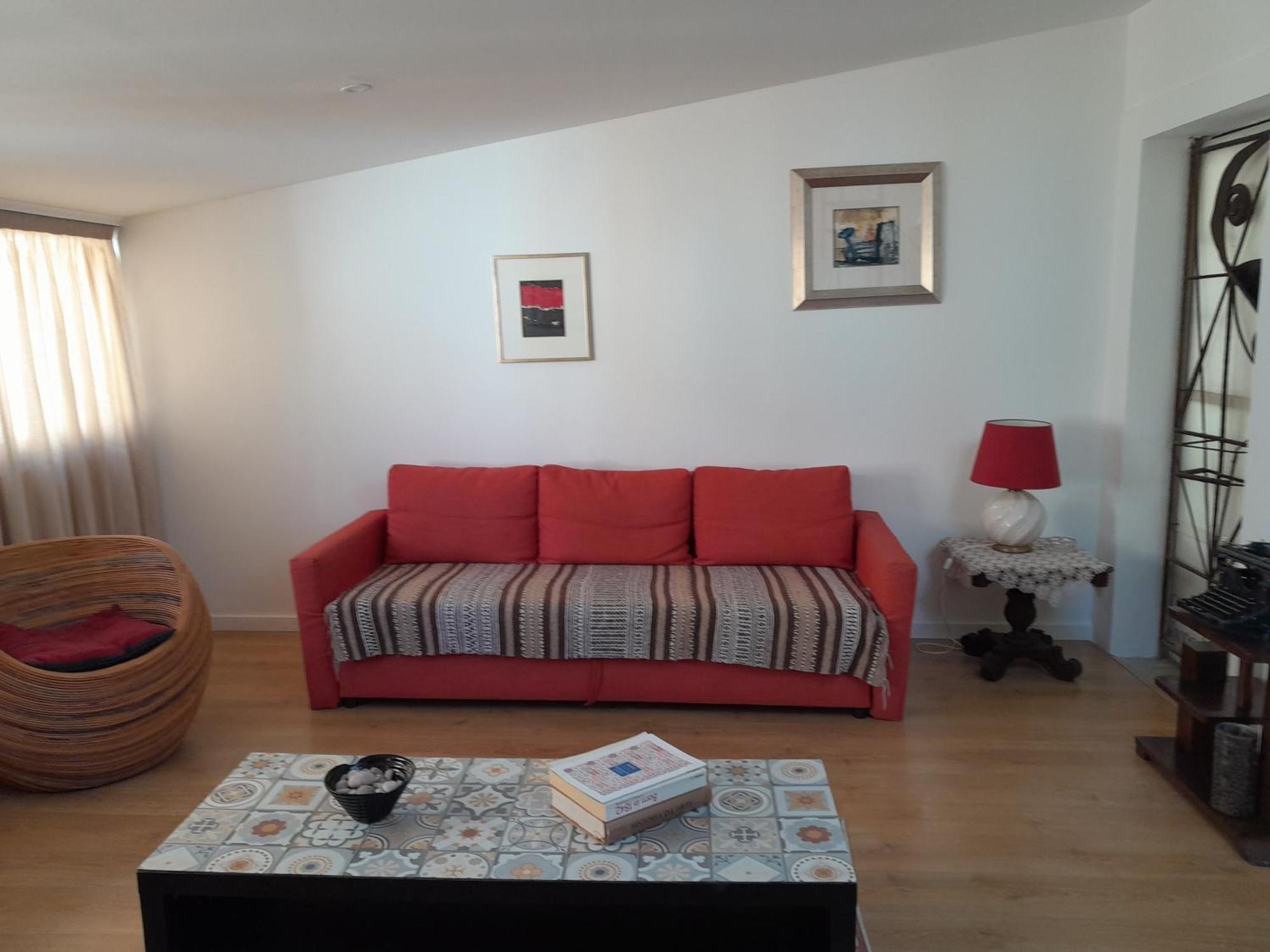 Apartamento Sobre O Rio Lisboa Ngoại thất bức ảnh
